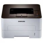 Samsung SL-M3820ND Printer Toner Cartridges