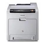 Samsung CLP-660ND Printer Toner Cartridges