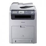 Samsung CLX-6200FX Printer Toner Cartridges