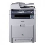 Samsung CLX-6200ND Printer Toner Cartridges