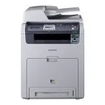 Samsung CLX-6200ND Printer Toner Cartridges