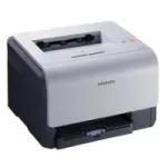 Samsung CLP-310N Printer Toner Cartridges