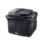 Samsung CLX-3175N Printer Toner Cartridges
