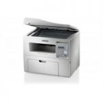 Samsung SCX-4655FN Printer Toner Cartridges