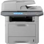 Samsung SCX-5737FW Printer Toner Cartridges