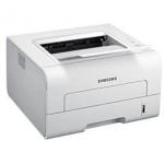 Samsung ML-2950 Printer Toner Cartridges