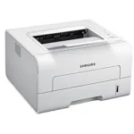 Samsung ML-2950 Printer Toner Cartridges