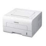 Samsung ML-2955 Printer Toner Cartridges