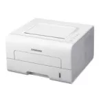 Samsung ML-2955 Printer Toner Cartridges