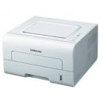 Samsung ML-2955DW Printer Toner Cartridges