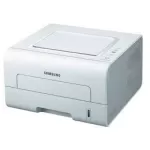 Samsung ML-2955DW Printer Toner Cartridges