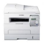 Samsung SCX-4729FD Printer Toner Cartridges