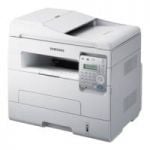 Samsung SCX-4729FW Printer Toner Cartridges