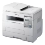 Samsung SCX-4729FW Printer Toner Cartridges