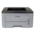 Samsung ML-2850D Printer Toner Cartridges