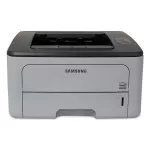 Samsung ML-2850D Printer Toner Cartridges