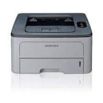 Samsung ML-2851 Printer Toner Cartridges