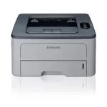 Samsung ML-2851 Printer Toner Cartridges