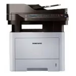 Samsung SL-M3870FD Printer Toner Cartridges