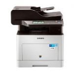 Samsung SL-C2670FW Printer Toner Cartridges