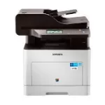 Samsung SL-C2670FW Printer Toner Cartridges