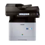 Samsung SL-C2680FX Printer Toner Cartridges