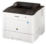 Samsung SL-C4010ND Printer Toner Cartridges
