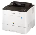 Samsung SL-C4010ND Printer Toner Cartridges