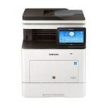 Samsung SL-C4060FX Printer Toner Cartridges