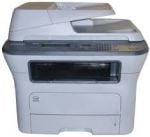 Samsung SCX-4824 Printer Toner Cartridges