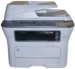 Samsung SCX-4824 Printer Toner Cartridges