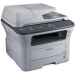 Samsung SCX-4828 Printer Toner Cartridges