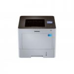 Samsung SL-M4530 Printer Toner Cartridges
