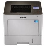 Samsung SL-M4530NX Printer Toner Cartridges
