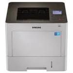 Samsung SL-M4530NX Printer Toner Cartridges