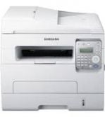 Samsung SCX-4729 Printer Toner Cartridges
