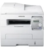 Samsung SCX-4729 Printer Toner Cartridges