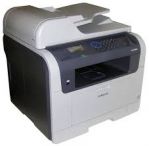 Samsung SCX-5635 Printer Toner Cartridges