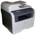 Samsung SCX-5635 Printer Toner Cartridges