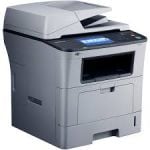 Samsung SCX-5835 Printer Toner Cartridges