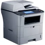 Samsung SCX-5835 Printer Toner Cartridges