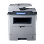 Samsung SCX-5835NX Printer Toner Cartridges