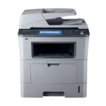 Samsung SCX-5835NX Printer Toner Cartridges