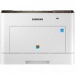 Samsung SL-C3010 Printer Toner Cartridges