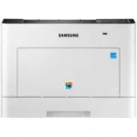 Samsung SL-C3010 Printer Toner Cartridges