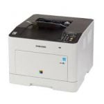 Samsung SL-C3010DW Printer Toner Cartridges