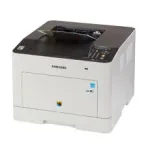 Samsung SL-C3010DW Printer Toner Cartridges