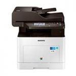 Samsung SL-C3060ND Printer Toner Cartridges