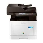 Samsung SL-C3060ND Printer Toner Cartridges