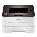 Samsung SL-M2825ND Printer Toner Cartridges